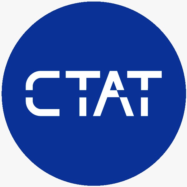 CTAT